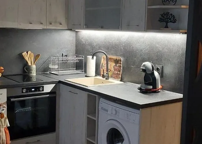 морска звезда *